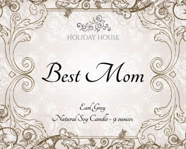 "Celebrations" Candle Line Pre Pack