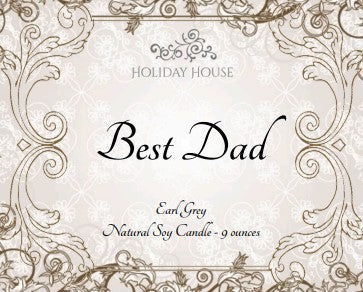 "Celebrations" Candle Line Pre Pack