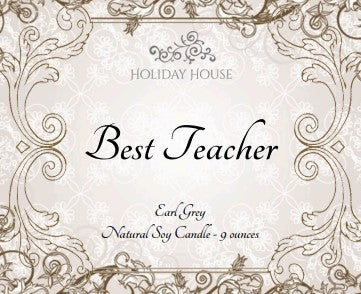 "Celebrations" Candle Line Pre Pack