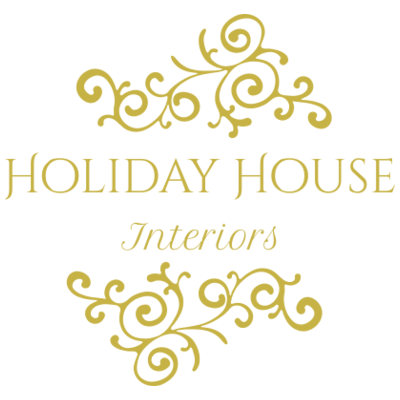 Holiday House Interiors Wholesale