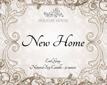 "Celebrations" Candle Line Pre Pack