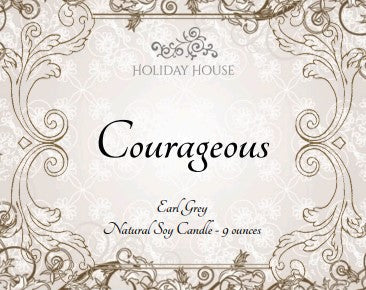 "Celebrations" Candle Line Pre Pack