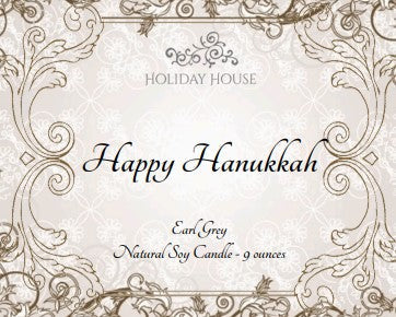 "Celebrations" Candle Line Pre Pack