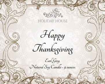 "Celebrations" Candle Line Pre Pack